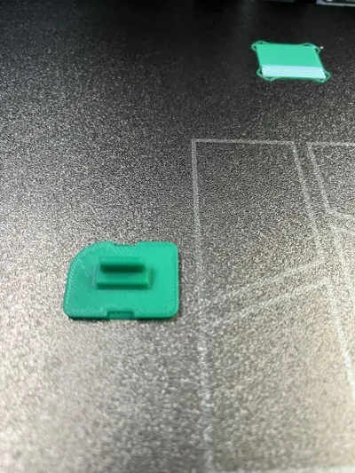 https://makerworld.bblmw.com/makerworld/comment/20260220/3970109984/ec93eaaf0c1ed5cc.jpeg