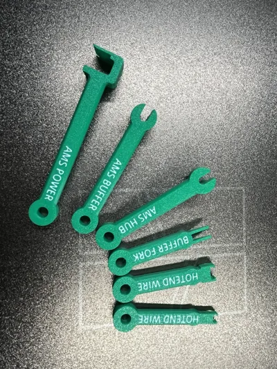 https://makerworld.bblmw.com/makerworld/comment/20260220/3970109984/fd4a8fef67f01d8b.jpeg