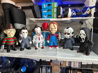 https://makerworld.bblmw.com/makerworld/comment/20260220/3979955578/31c7c399ecffebfc.jpg