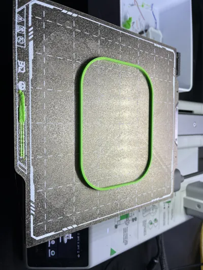https://makerworld.bblmw.com/makerworld/comment/20260220/3983106644/06e032d28087d3d9.jpg