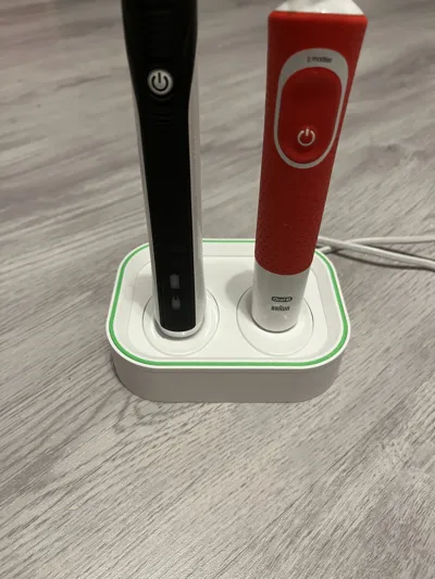 https://makerworld.bblmw.com/makerworld/comment/20260220/3983106644/954bee615e784de2.jpg
