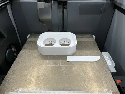https://makerworld.bblmw.com/makerworld/comment/20260220/3983106644/c11657ecc8c91c9c.jpg