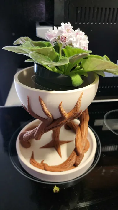 https://makerworld.bblmw.com/makerworld/comment/20260220/3986636405/2972ff8267c9b8cc.jpg