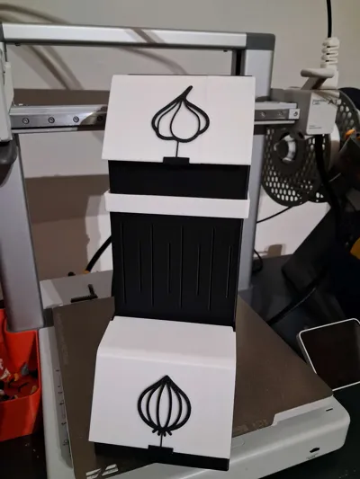 https://makerworld.bblmw.com/makerworld/comment/20260220/3992126864/a206b8d1493665aa.jpg