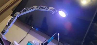 https://makerworld.bblmw.com/makerworld/comment/20260220/4028825505/3b925d7c9dfbcf51.jpg