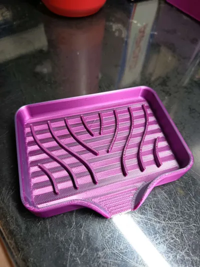 https://makerworld.bblmw.com/makerworld/comment/20260220/4038952728/1448f01e6e65d2e2.jpg