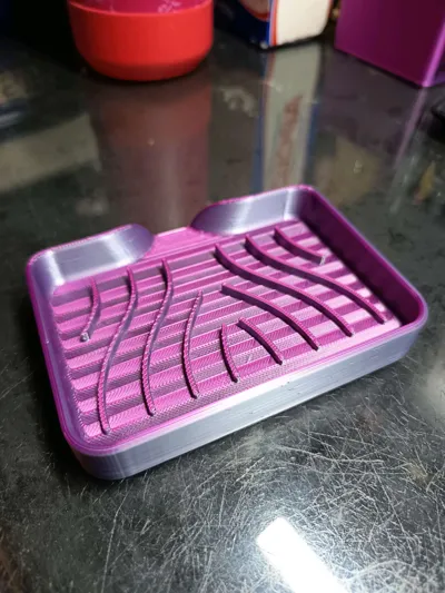 https://makerworld.bblmw.com/makerworld/comment/20260220/4038952728/f1e1d765d57f1d50.jpg