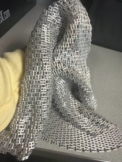 https://makerworld.bblmw.com/makerworld/comment/20260220/4062628366/2c49416ddee8b2ef.jpg