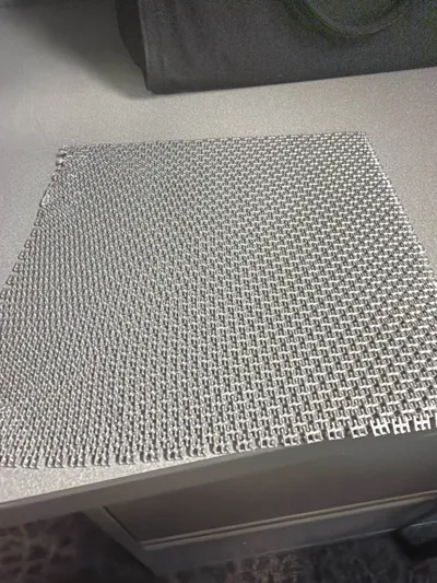 https://makerworld.bblmw.com/makerworld/comment/20260220/4062628366/65b49e9daca0158d.jpg