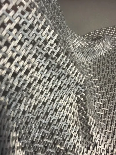 https://makerworld.bblmw.com/makerworld/comment/20260220/4062628366/c2155d540c84294d.jpg