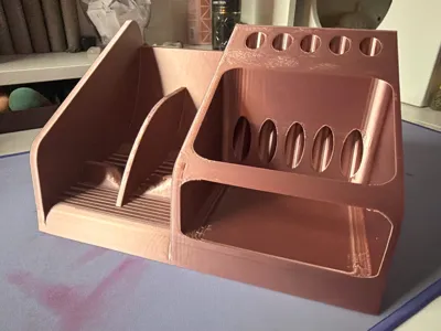 https://makerworld.bblmw.com/makerworld/comment/20260220/4062628366/da78d03b44567027.jpg