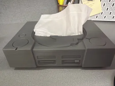 https://makerworld.bblmw.com/makerworld/comment/20260220/4062628366/e48ebd0dcbd12ca4.jpg