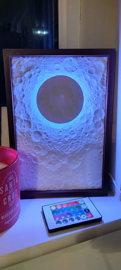 https://makerworld.bblmw.com/makerworld/comment/20260220/4078013111/4c5d308f83d8105c.jpg