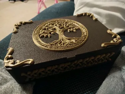 https://makerworld.bblmw.com/makerworld/comment/20260220/4078013111/6cc8246df733ba69.jpg