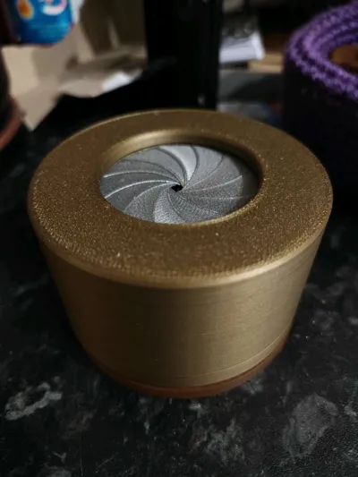 https://makerworld.bblmw.com/makerworld/comment/20260220/4078013111/b42f2b479058d7ac.jpg