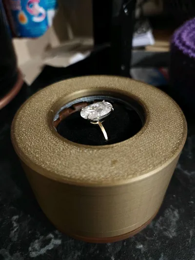 https://makerworld.bblmw.com/makerworld/comment/20260220/4078013111/f829914149119934.jpg