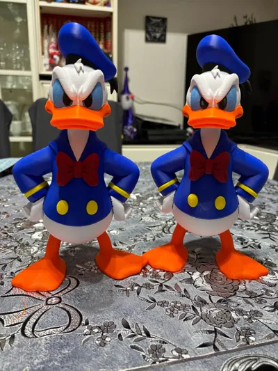 https://makerworld.bblmw.com/makerworld/comment/20260220/408846587/fd680cb8028f9eec.jpg
