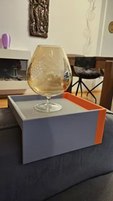 https://makerworld.bblmw.com/makerworld/comment/20260220/4107281246/6c4720e7ce46c741.jpg