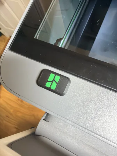 https://makerworld.bblmw.com/makerworld/comment/20260220/4110672967/58065e09b136e122.jpg
