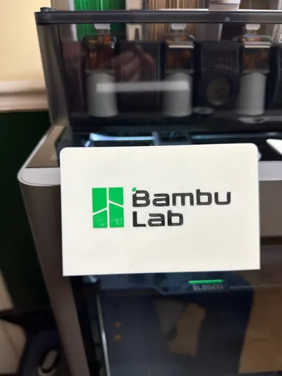 https://makerworld.bblmw.com/makerworld/comment/20260220/4110672967/77bca0488104a1dc.jpg