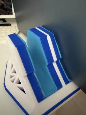 https://makerworld.bblmw.com/makerworld/comment/20260220/4111764810/2222c01276c2e369.jpg