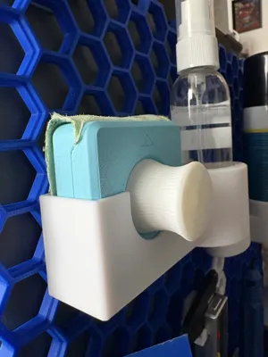 https://makerworld.bblmw.com/makerworld/comment/20260220/4111764810/37c6f64908b60a68.jpg