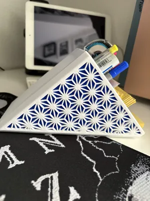 https://makerworld.bblmw.com/makerworld/comment/20260220/4111764810/6c60a0695a65c38c.jpg