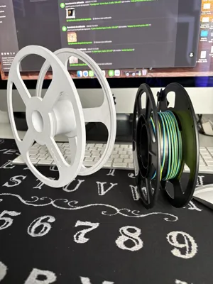https://makerworld.bblmw.com/makerworld/comment/20260220/4111764810/94cd69196476dca3.jpg