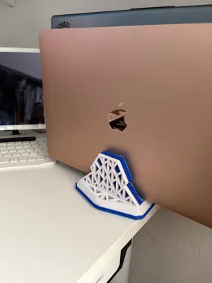 https://makerworld.bblmw.com/makerworld/comment/20260220/4111764810/cdb980a6ecab5656.jpg