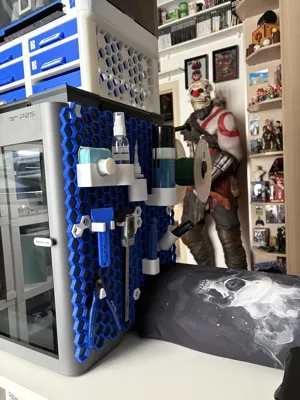 https://makerworld.bblmw.com/makerworld/comment/20260220/4111764810/db4395ac34def78b.jpg