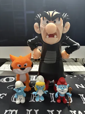 https://makerworld.bblmw.com/makerworld/comment/20260220/4111764810/f385ba77ab7c7385.jpg