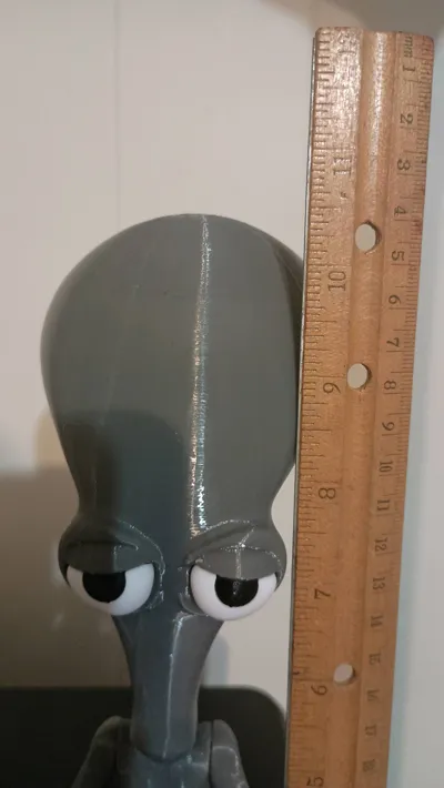 https://makerworld.bblmw.com/makerworld/comment/20260220/4114884903/31ddf19deb76b0c7.jpg