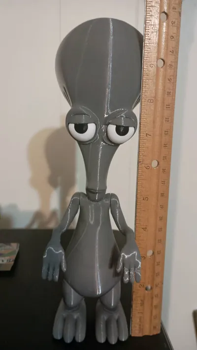 https://makerworld.bblmw.com/makerworld/comment/20260220/4114884903/55748682fd5c72ac.jpg