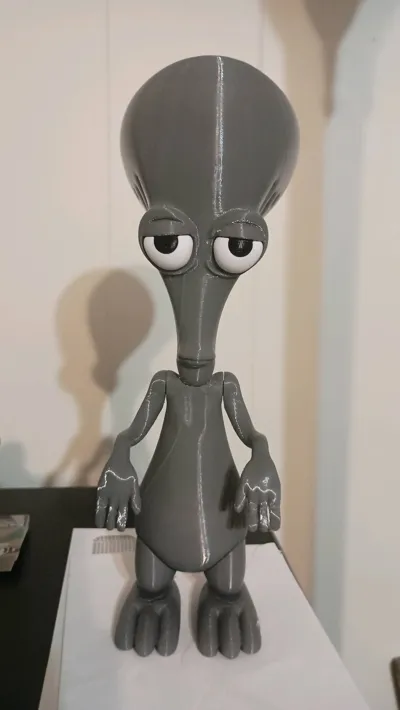 https://makerworld.bblmw.com/makerworld/comment/20260220/4114884903/afce58e92f898a1f.jpg
