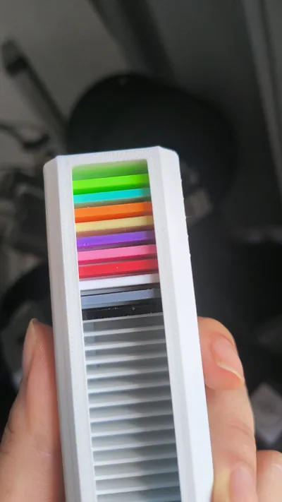 https://makerworld.bblmw.com/makerworld/comment/20260220/4115291967/247a775edb36836a.jpg