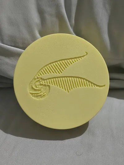 https://makerworld.bblmw.com/makerworld/comment/20260220/4115291967/2ddf9951a2f3d45f.jpg
