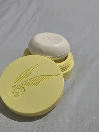 https://makerworld.bblmw.com/makerworld/comment/20260220/4115291967/5740448928e86e89.jpg