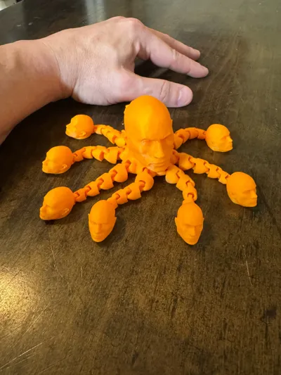 https://makerworld.bblmw.com/makerworld/comment/20260220/4128945257/4d690d84df489837.jpg