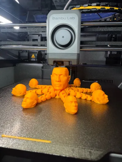 https://makerworld.bblmw.com/makerworld/comment/20260220/4128945257/bdc3d7e30754878c.jpg