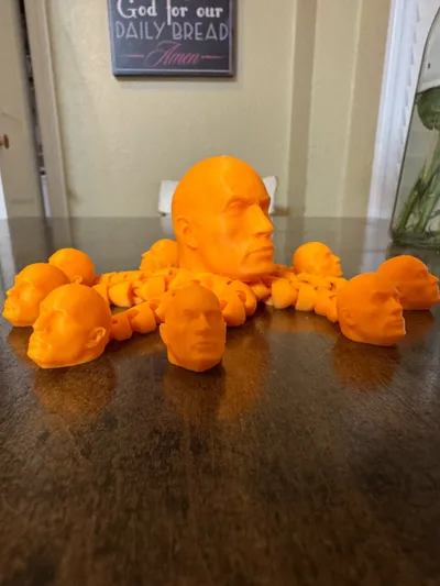 https://makerworld.bblmw.com/makerworld/comment/20260220/4128945257/eef2313cdb1ac04e.jpg