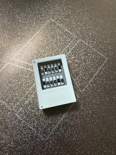 https://makerworld.bblmw.com/makerworld/comment/20260220/4133733760/cb245bdf4d41b2ff.jpg