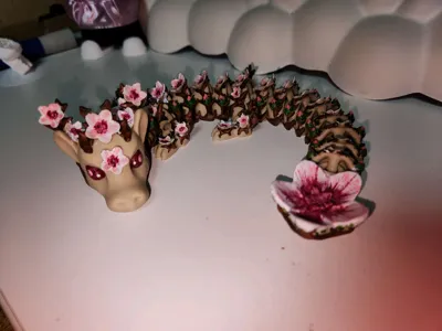 https://makerworld.bblmw.com/makerworld/comment/20260220/4134269708/3933d9739bc1fd98.jpg