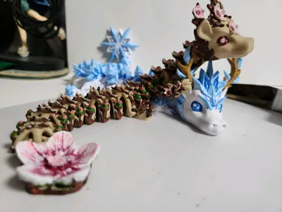 https://makerworld.bblmw.com/makerworld/comment/20260220/4134269708/da7420120ae0f00f.jpg