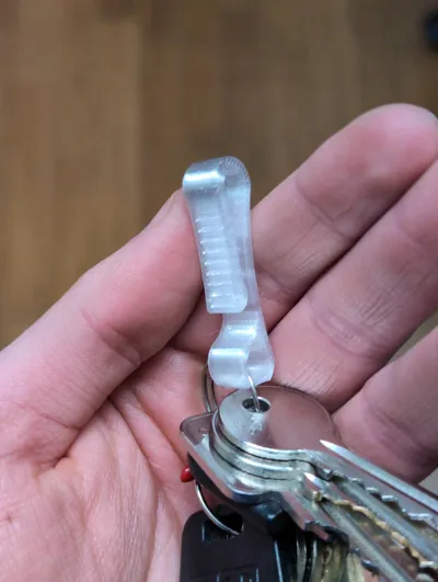 https://makerworld.bblmw.com/makerworld/comment/20260220/415529640/708e7b82befa2eff.jpg