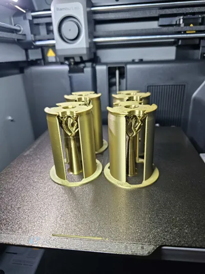 https://makerworld.bblmw.com/makerworld/comment/20260220/4156845852/d5d77d765f048a86.jpg