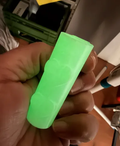 https://makerworld.bblmw.com/makerworld/comment/20260220/4159036846/0985a737a0bf84c8.jpg