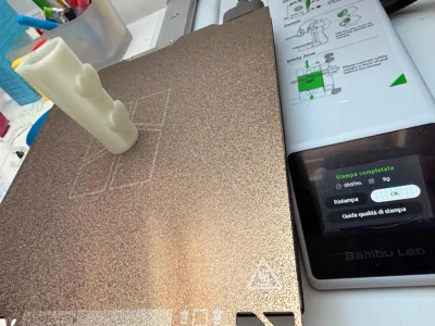 https://makerworld.bblmw.com/makerworld/comment/20260220/4159036846/23e1612aaf59baa6.jpg