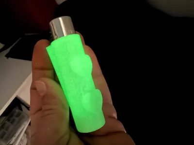 https://makerworld.bblmw.com/makerworld/comment/20260220/4159036846/2e7630acf49429b1.jpg