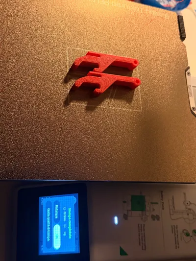 https://makerworld.bblmw.com/makerworld/comment/20260220/4159036846/76c363bad9550e94.jpg