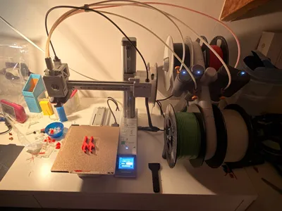 https://makerworld.bblmw.com/makerworld/comment/20260220/4159036846/8f76a83c019b3b13.jpg